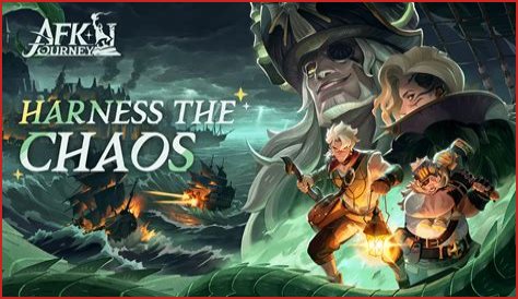 A Captivating Journey Of Intrigue And Redemption