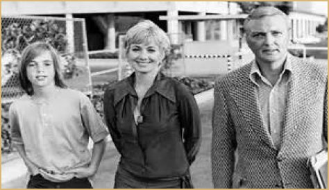 Explore The Unspeakable Truth About David Cassidy's Net Worth