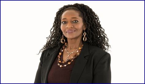 Tressa Thomas Net Worth | DashBlog